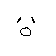 033