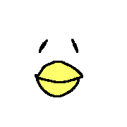 034