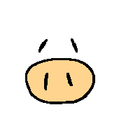 035