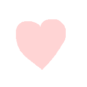 037