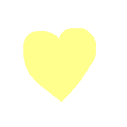 038