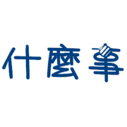 004