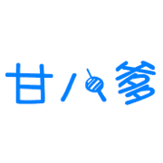 007