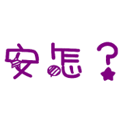 008
