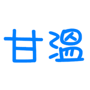 010