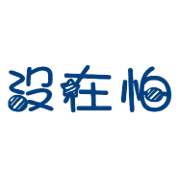 018