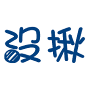 020