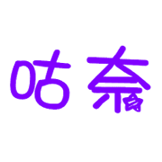 023