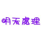 026