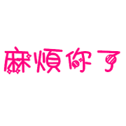 035