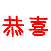 040