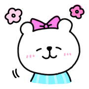 002