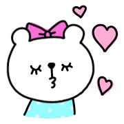 004