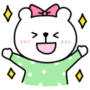 009