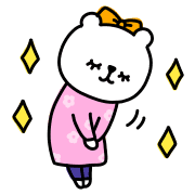 010