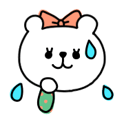 011