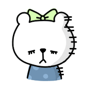 014
