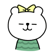 021