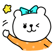 025