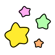 031