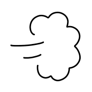 034