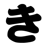 007