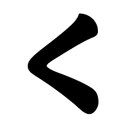 008
