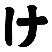 009