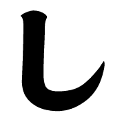012