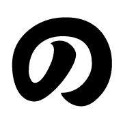 025