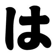 026