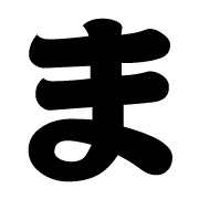 031