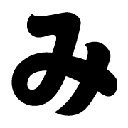032