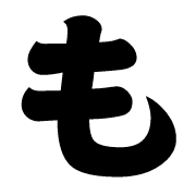 035