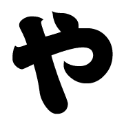 036