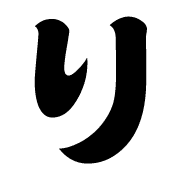 040