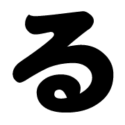 041