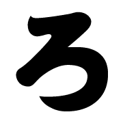 043
