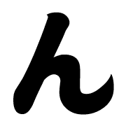 046