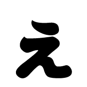 050
