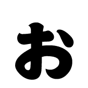 051