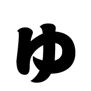 054