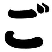 060