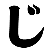 062