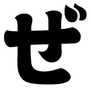 064