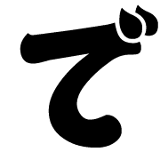 069
