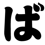 071