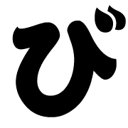 072