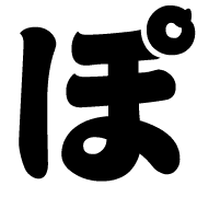 080