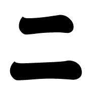 102